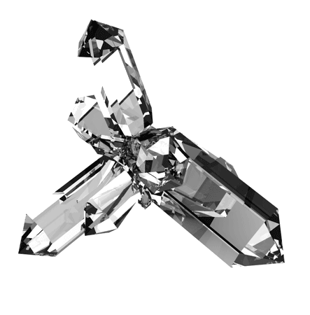 💎