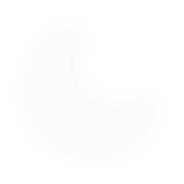 Mena