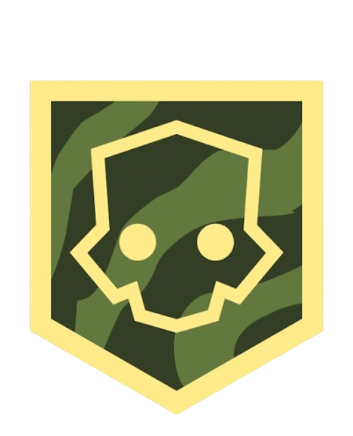 Viper Commandos