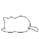 ‎