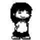 ‎ 