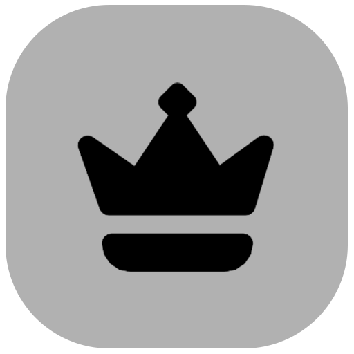 1L user