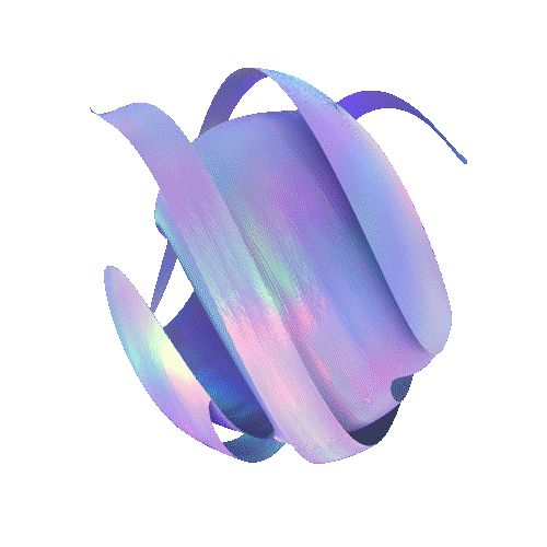 \null